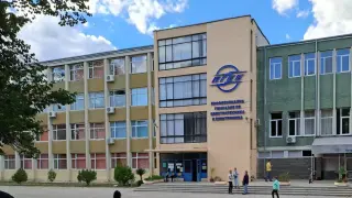 Сигнали за бомби в Пловдив, евакуират ученици