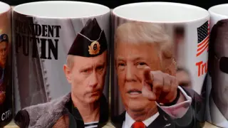 Бившият автор на речите на Путин разказа каква авантюра може да се реши господарят на Кремъл заради превземането на Украйна