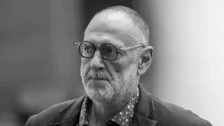 Слави Трифонов се сбогува емоционално с Любен Дилов-син: Беше най-светлият човек, когото съм познавал