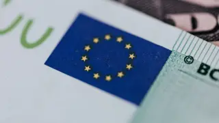 БНБ излезе с позиция за цифровото евро