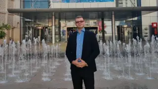 Български лекар представи достойно България на световен конгрес по гръбначна хирургия