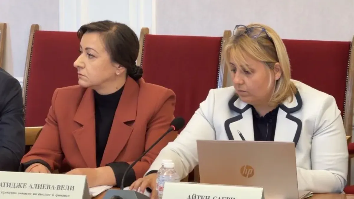 ДПС не приема отнемането на ковид добавките и подкрепя намаляването на субсидията
