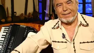 Хисарският поп с тежки думи към властта заради пенсиите