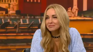„До ново гмуркане, Любе“: Изплува дълбоко пазена тайна на Алекс Раева и Любо Дилов
