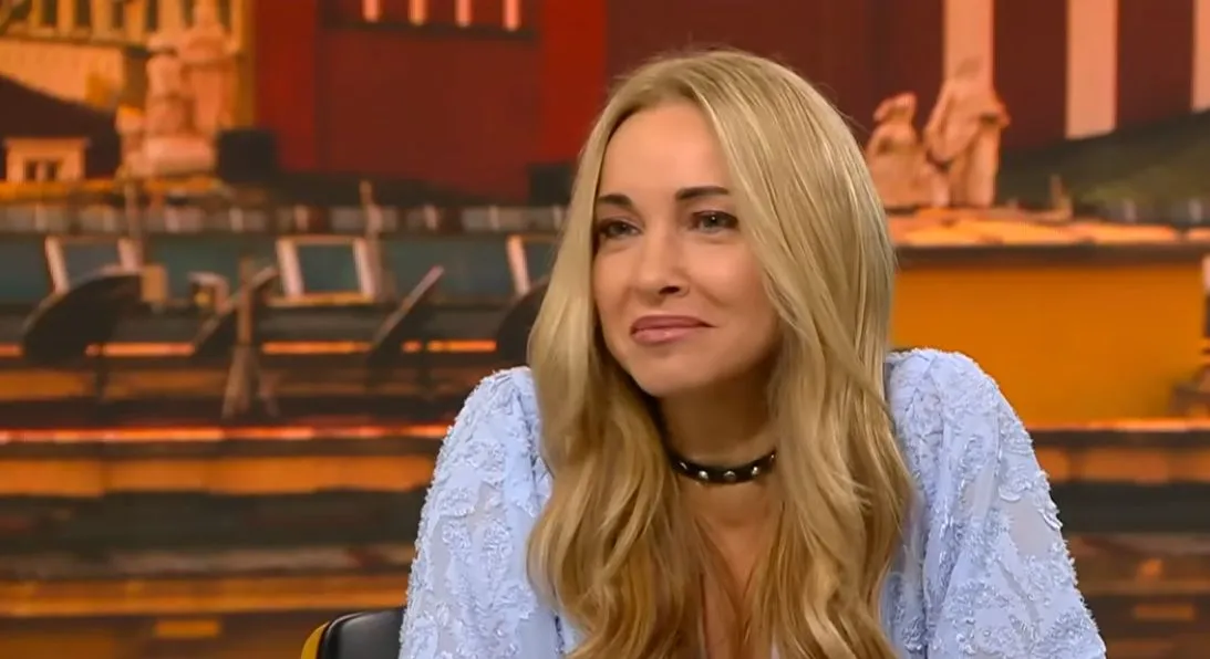 „До ново гмуркане, Любе“: Изплува дълбоко пазена тайна на Алекс Раева и Любо Дилов