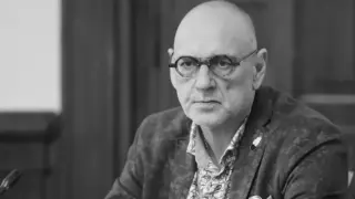 След смъртта му: От профила на Любен Дилов огласиха кога е погребението