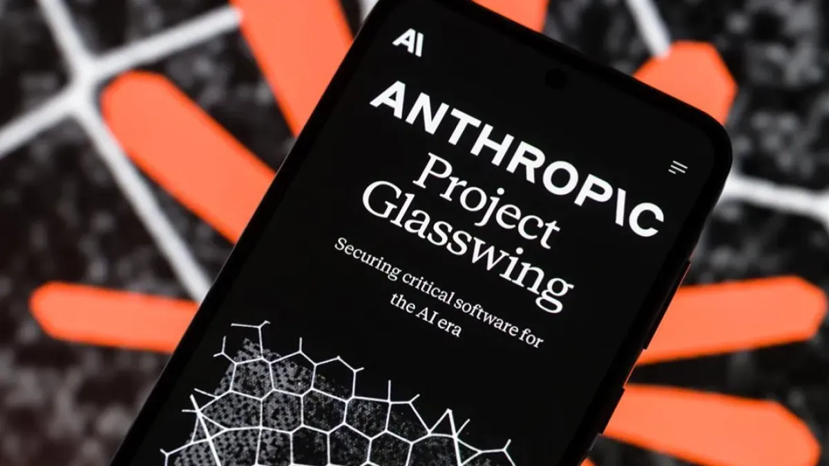 Anthropic разширява достъпа до Mythos: AI моделът ще защитава критичната инфраструктура в над 15 държави