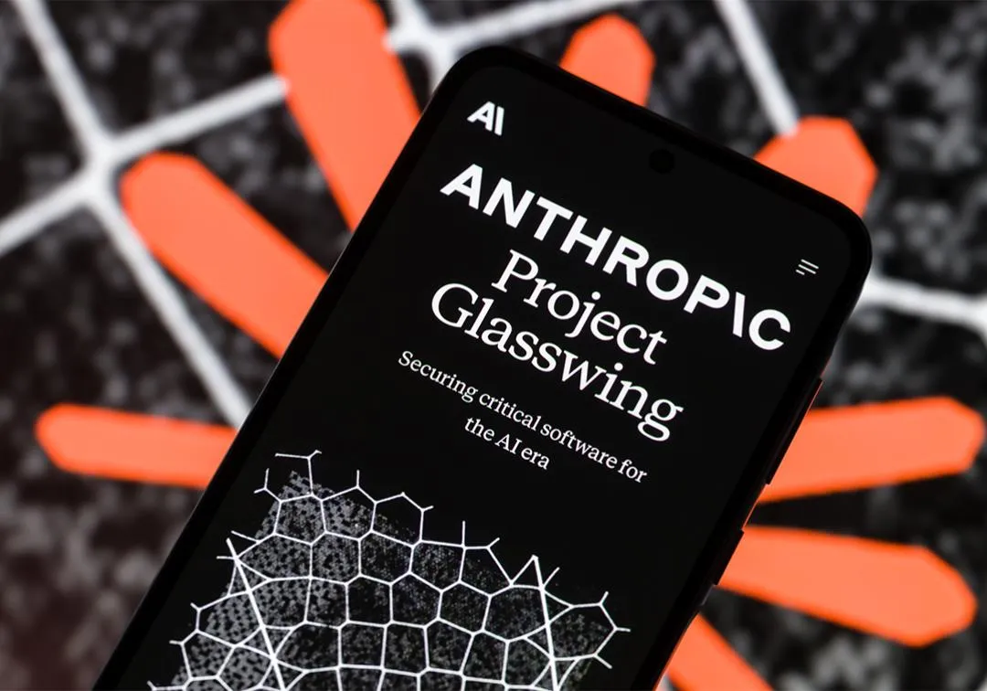 Anthropic разширява достъпа до Mythos: AI моделът ще защитава критичната инфраструктура в над 15 държави