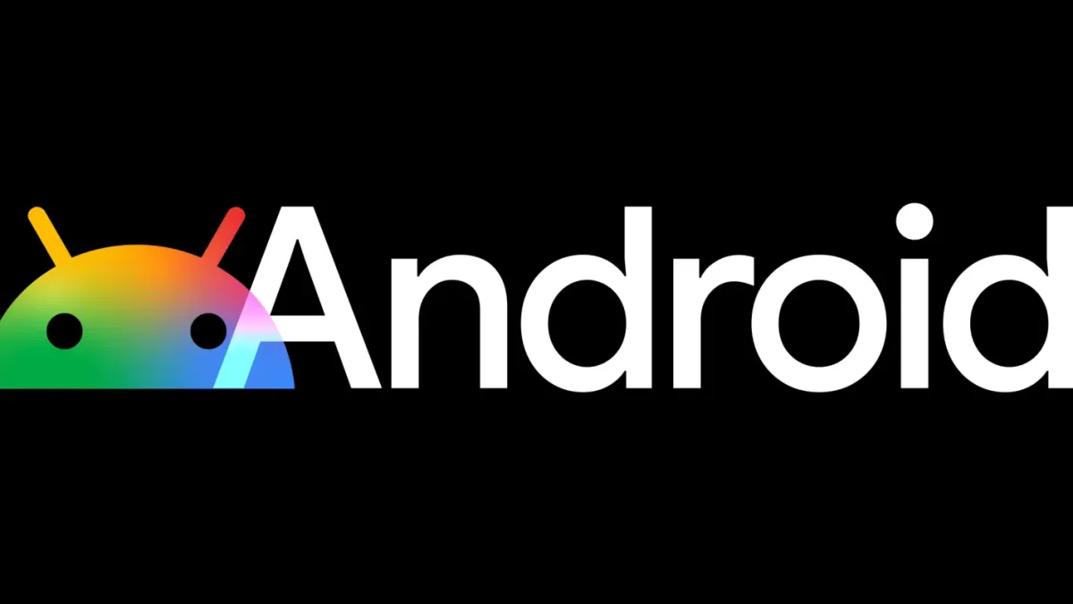 Google отстрани цели 124 уязвимости в Android, една от които активно се използваше от хакери