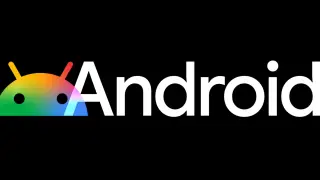 Google отстрани цели 124 уязвимости в Android, една от които активно се използваше от хакери