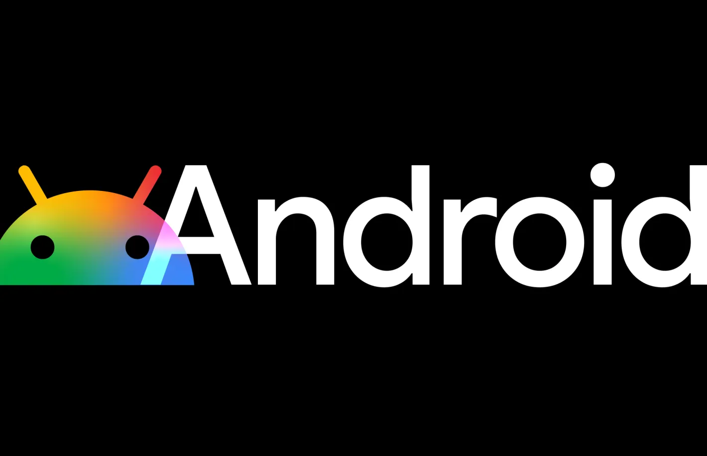 Google отстрани цели 124 уязвимости в Android, една от които активно се използваше от хакери