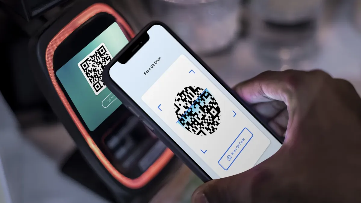 Всичко за европейския цифров портфейл: Какви документи ще съхраняваме в него и кога влиза в сила