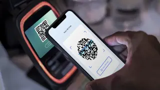 Всичко за европейския цифров портфейл: Какви документи ще съхраняваме в него и кога влиза в сила