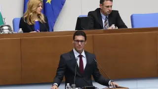 Проданов от ПБ обясни как българите ще станем по-богати
