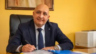 Кметът на Кърджали: Полицейският натиск срещу мен продължава, целта е политическо сплашване