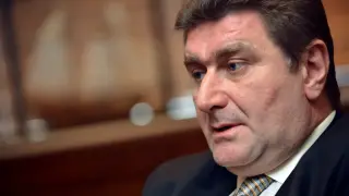 Валентин Златев: Всички мои сделки са извършени според закона
