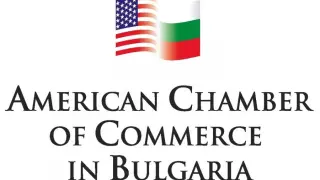 Американската търговска камара в България категорично против промените в Закона за защита на конкуренцията