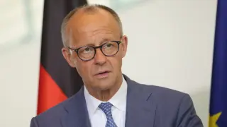 Дипломатически удар за Мерц: Германия е отстранена от Съвета за сигурност на ООН