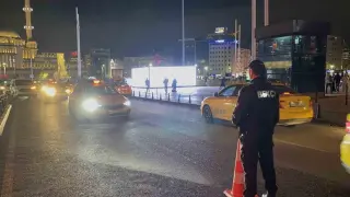 Нова версия за убийството на двамата българи в Истанбул