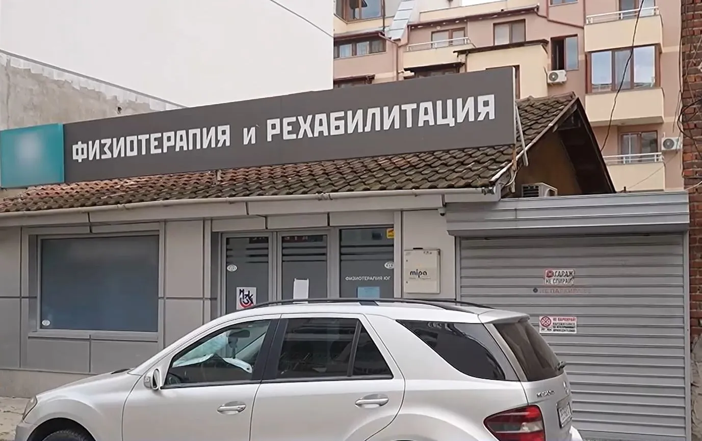 4000 прецакани пациенти: Две сестри лекарки в основата на измамата с източването на НЗОК