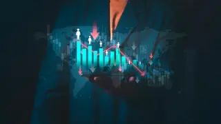 Лъчезар Богданов за дефицита: Има риск от рецесия, числата ще експлодират