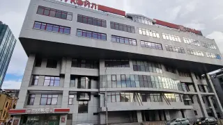 НС реши: Нови правомощия на особения управител в "Лукойл"