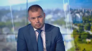 Директорът на “Гранична полиция” разкри как ловим главатарите на каналджийите