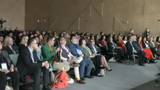 Лоша новина за учителските заплати