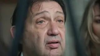 Шишков: Договорите за изграждането на АМ "Хемус" са сключени по начин, ощетяващ държавата