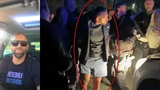 Министър Демерджиев, докога ще търпите Стоян Колев да мутрее в България?