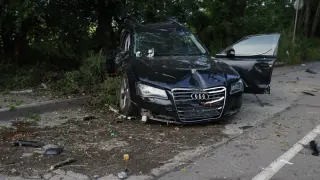 Експерти: Новите мерки за ограничаване на катастрофите няма да доведат до резултат