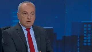Гълъб Донев обясни как се е получил дефицитът