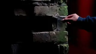 Тайници с дрога до детска градина - удар на полицията във Враца