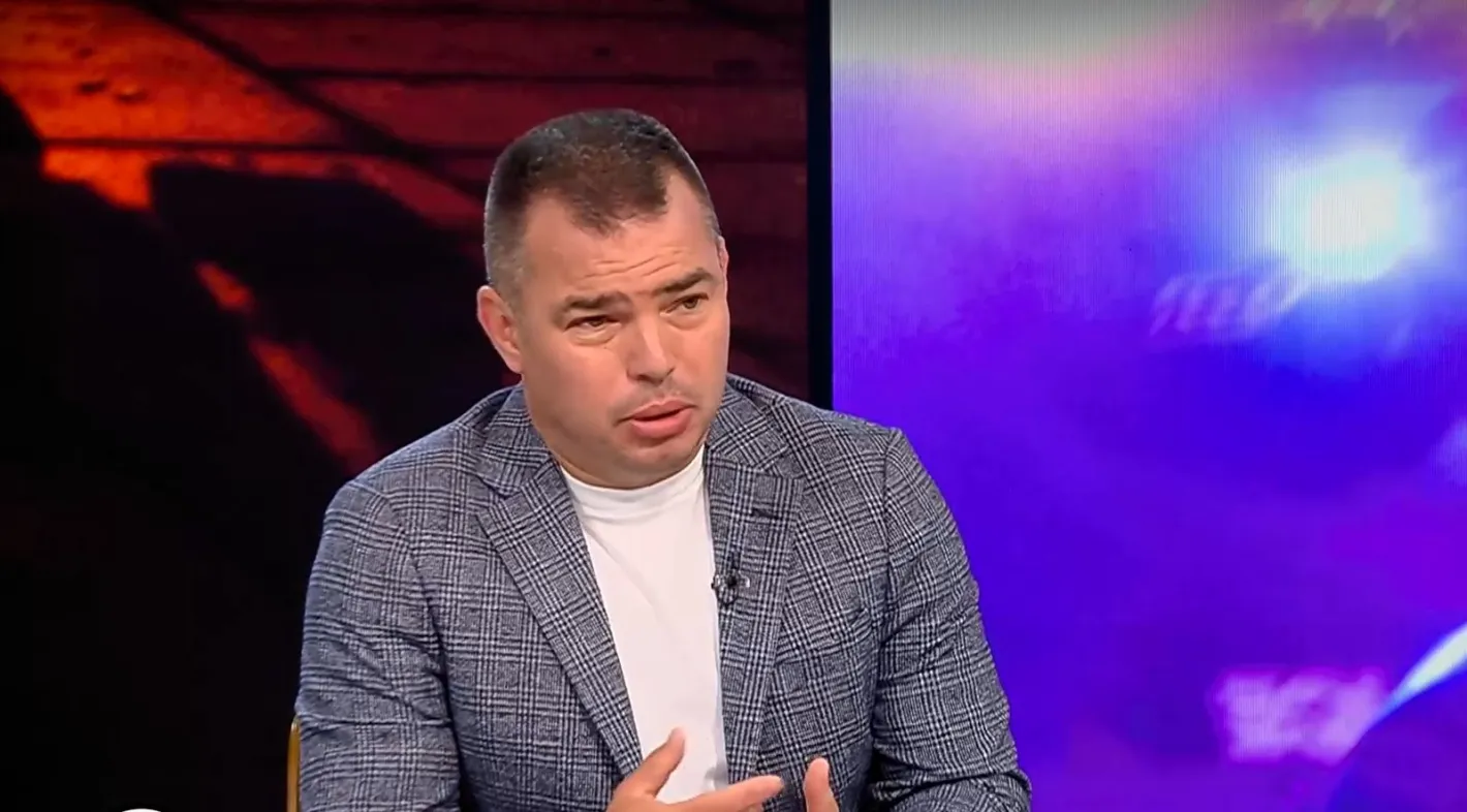 Шефът на "Гранична полиция" разкри как е разбит трафика на мигранти - стигнали са до върха