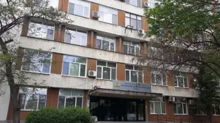 Тревога в Пловдив: Бебе с коклюш, заразата остава загадка