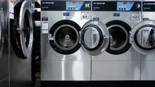 Черната и бялата техника поскъпват: Цените може да скочат с до 15%