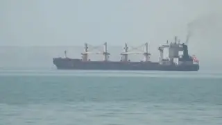 САЩ и Иран си размениха удари, примирието е под въпрос