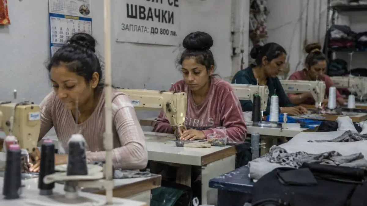 „Подбиват ни заплатите!“: Новодошли от земите край небето разпалиха луди скандали в Родопите