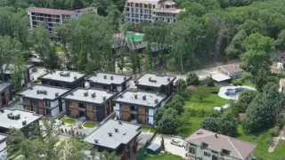 Инженер работил с КУБ с нови разкрития за корпорацията: Бяха много нагли