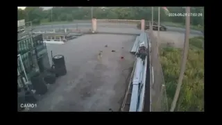 Жестоко убийство в Пазарджик потресе мрежата