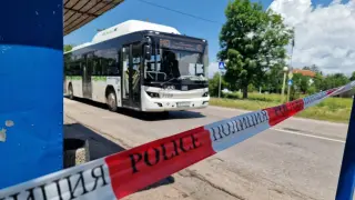 След катастрофа с четирима загинали: Брутална гледка край Челопечене