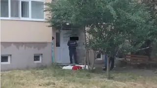 Трагедия: Откриха труп на мъж в Кърджали
