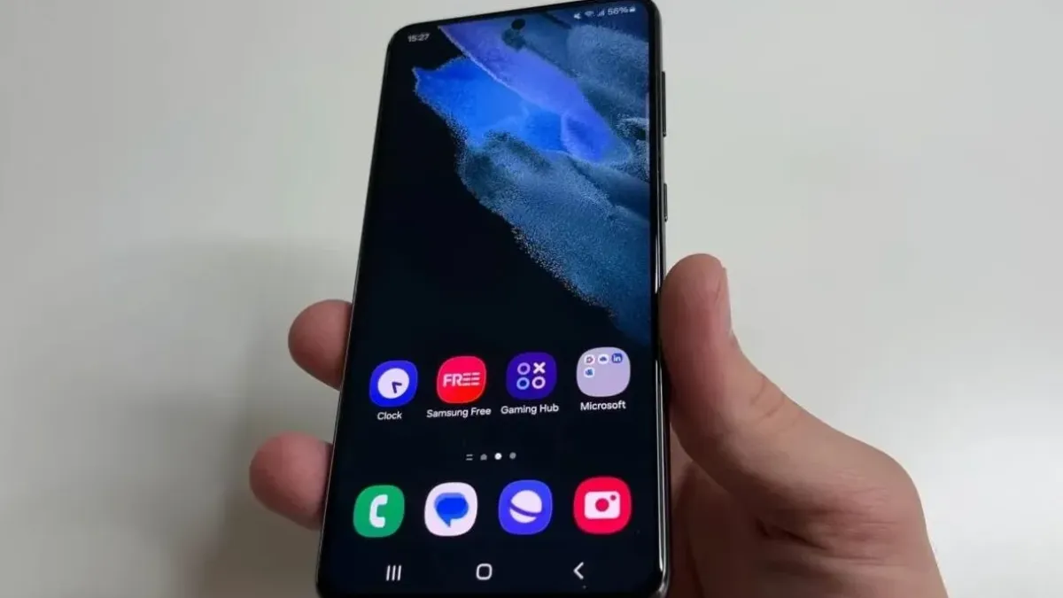 Паметта на телефона ви е пълна? Скритото кошче на Android може да „крие“ гигабайти