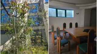 ЧСИ продава базата на "Тенториум Клуб"