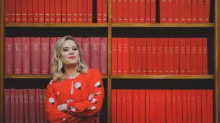 6 цитата от „Остайница“ на Рене Карабаш и посланието в романа