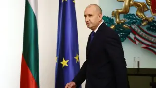 Спешна среща при премиера след трагедиите на пътя