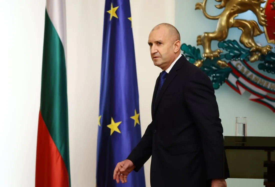 Спешна среща при премиера след трагедиите на пътя