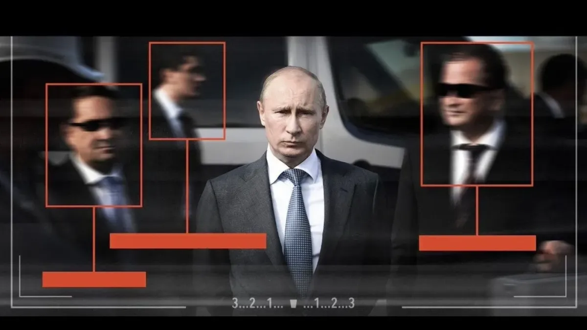 Охраната на Путин е уплашена от заплаха за ликвидирането му – Кремъл предприе крайни мерки в Москва