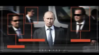 Охраната на Путин е уплашена от заплаха за ликвидирането му – Кремъл предприе крайни мерки в Москва