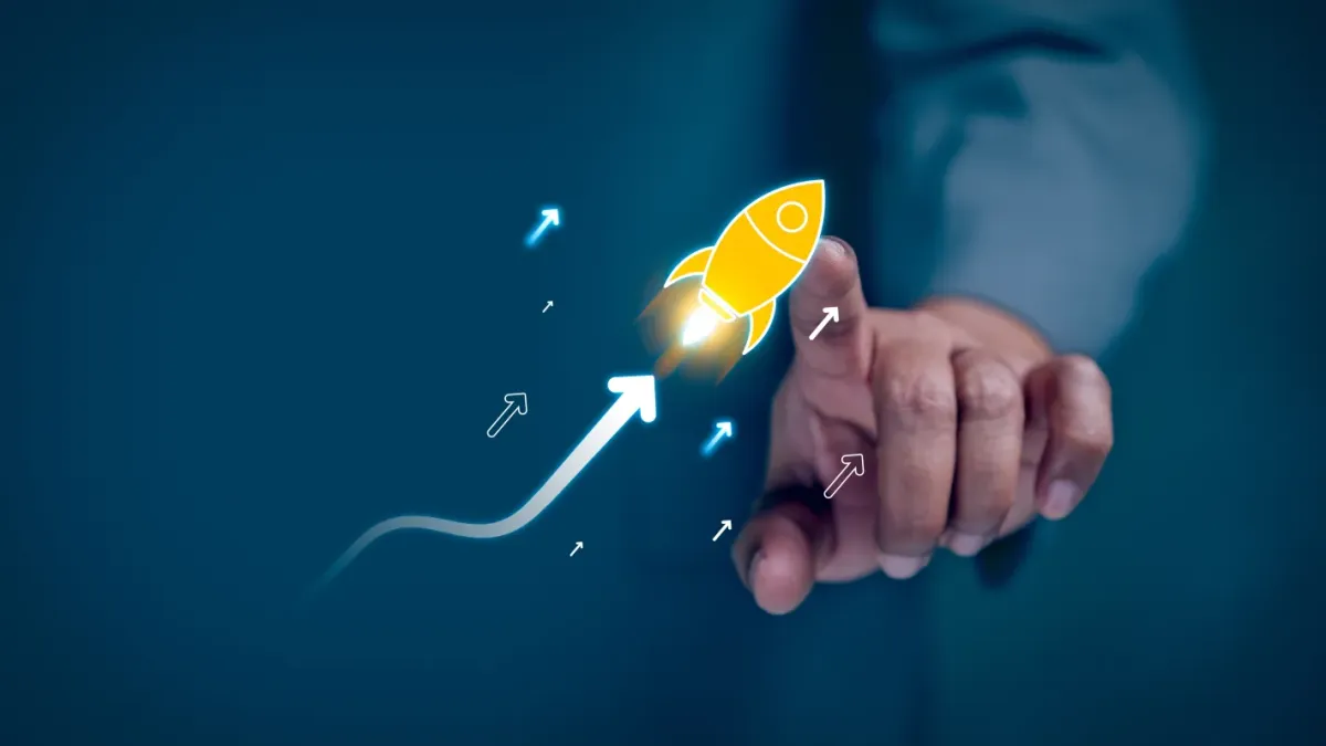 Digital4Sofia PRO Marketing Conference се завръща с най-силното си международно издание до момента